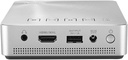 ASUS S1 Mobile LED Projector 95.8yk01gc0e 