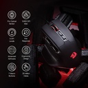 REDRAGON BULLSEYE GAMING MOUSE 