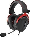 REDRAGON CYBILL GAMING HEADSET 