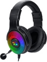 REDRAGON GAMING HEADSET - PANDORA - H350RGB