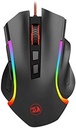 REDRAGON GAMING MOUSE - GRIFFIN - M607