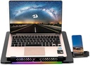 REDRAGON LAPTOP COOLER - IVY - GCP500
