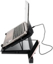 REDRAGON LAPTOP COOLER - IVY - GCP500