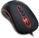 REDRAGON MARS GAMING MOUSE
