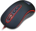 REDRAGON MARS GAMING MOUSE