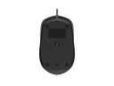 HP 150 Wired Mouse