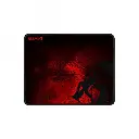 Redragon PISCES P016 GAMING MOUSE pad