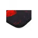 Redragon PISCES P016 GAMING MOUSE pad