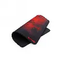 Redragon PISCES P016 GAMING MOUSE pad