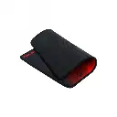 Redragon PISCES P016 GAMING MOUSE pad