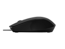 HP 150 Wired Mouse