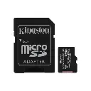 KINGSTON SD CARD 128GB - SDCS2/128GB.
