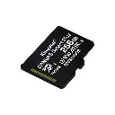 KINGSTON SD CARD 256GB - SDCS2/256GB.