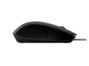 HP 150 Wired Mouse