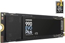SAMSUNG MEDIA-HD-SD-990 EVO PLUS-4TB