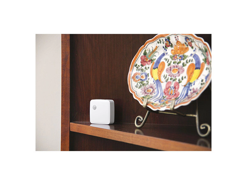 SAMSUNG Smart Things MoTionSensor.