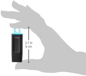 Kingston 64GB Exodia USB 3.20 Flash - DTX/64GB