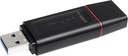 Kingston Data Traveler Exodia 256GB USB 3.2 Flash Drive DTX/256GB
