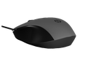 HP 150 Wired Mouse