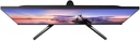Samsung 24 Inch F24T350FHM FHD IPS 75Hz 5Ms Monitor