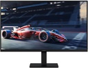 Samsung 24 inch Full HD LED Gaming Monitor 100Hz