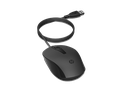 HP 150 Wired Mouse