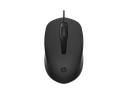 HP 150 Wired Mouse