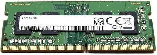 Samsung 4GB 1RX16 PC4-3200