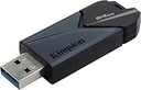 Kingstone Flash Data Traveler 64GB DTXON/64GB USB 3.2