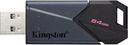 Kingstone Flash Data Traveler 64GB DTXON/64GB USB 3.2