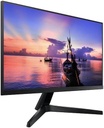 Samsung F22T350FHM 22 Inch IPS LED FHD Monitor 75Hz