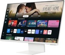 Samsung Samsung32-M80D Smart Monitor, 32 Inch 4K 