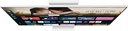 Samsung Samsung32-M80D Smart Monitor, 32 Inch 4K 