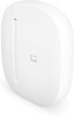 Samsung SmartThings Multipurpose Sensor