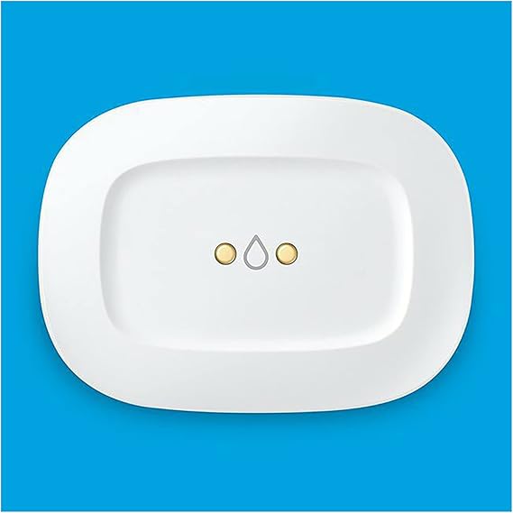 Samsung SmartThings Water Leak Sensor