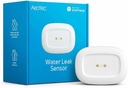 Samsung SmartThings Water Leak Sensor