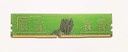 SamsungDDR4 4GB 2666MHz