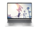 HP ProBook 460 G11 16 inch NaturalSilver WWAN T IRcam FPR CoreSet FreeDOS WhiteBG FrontOpen