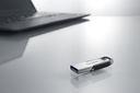 SanDisk Ultra Flair 128GB, USB 3.0 Flash Drive, 150MB/s read -SDCZ73-128G-G46