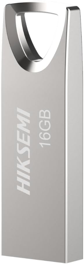 HIKSEMI HS-USB-M200  S-16GB.