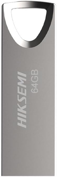 HIKSEMI HS-USB-M200-64GB.