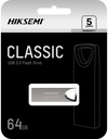 HIKSEMI HS-USB-M200-64GB.