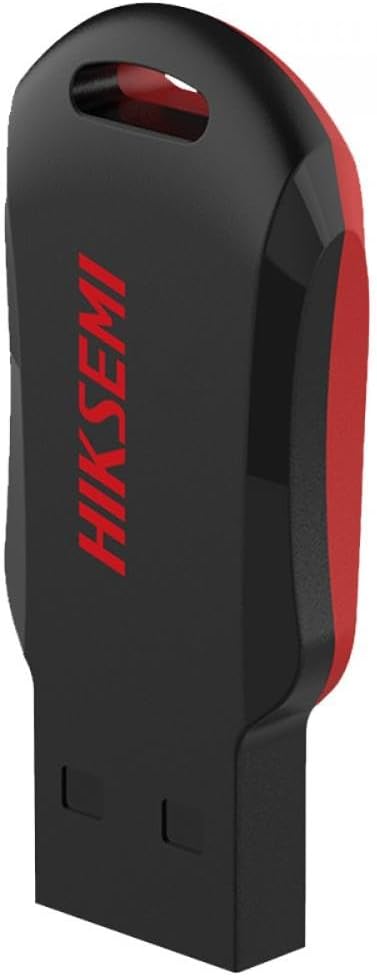 HIKSEMI HS-USB-M200R  64G.