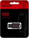 HIKSEMI HS-USB-M200R  64G.