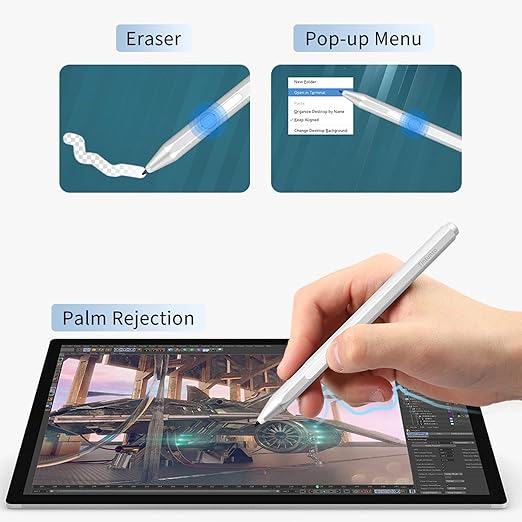 Microsoft Surface PRO Pen 