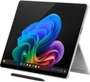Microsoft Surface Pro 11 – Snapdragon X-Elite RAM 32GB Hard 1TB -Platinum-ZID-00001- 2076