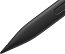 Microsoft Surface Slim Pen2