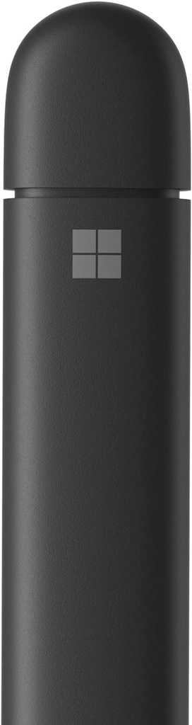 Microsoft Surface Slim Pen2