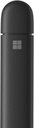 Microsoft Surface Slim Pen2
