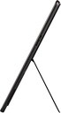 Microsoft - Surface Pro - Copilot+ PC - 13” OLED Touch-Screen - Snapdragon X Elite - 16GB Memory - 512GB SSD - Device Only (11th Ed) - Black